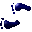 36CFEETL.GIF