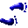36BFEETR.GIF