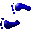 36BFEETL.GIF