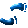 36AFEETR.GIF