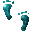 369FEETU.GIF