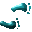 369FEETR.GIF
