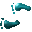 369FEETL.GIF