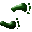 368FEETR.GIF