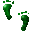 367FEETU.GIF
