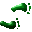 367FEETR.GIF