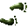 366FEETR.GIF