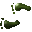 366FEETL.GIF