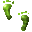 365FEETU.GIF