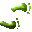 365FEETR.GIF