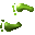 365FEETL.GIF