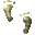 364FEETU.GIF