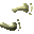 364FEETR.GIF
