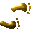 363FEETR.GIF