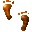 362FEETU.GIF