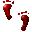 361FEETU.GIF