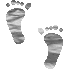 7GJFEETU.GIF