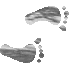 7GJFEETR.GIF