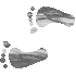 7GJFEETL.GIF