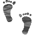 7GIFEETU.GIF