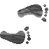 7GIFEETR.GIF