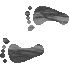 7GIFEETL.GIF
