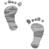 7GHFEETU.GIF