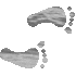 7GHFEETR.GIF