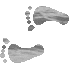 7GHFEETL.GIF
