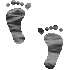 7GGFEETU.GIF