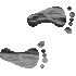 7GGFEETR.GIF