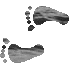 7GGFEETL.GIF