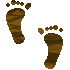 7GFFEETU.GIF