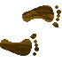 7GFFEETR.GIF