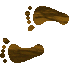 7GFFEETL.GIF