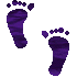 7GEFEETU.GIF