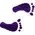 7GEFEETR.GIF