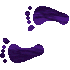 7GEFEETL.GIF