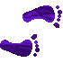 7GDFEETR.GIF