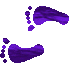 7GDFEETL.GIF