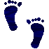 7GCFEETU.GIF