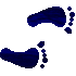 7GCFEETR.GIF