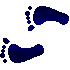 7GCFEETL.GIF