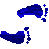 7GBFEETR.GIF