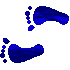 7GBFEETL.GIF