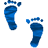 7GAFEETU.GIF