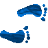 7GAFEETR.GIF
