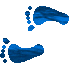 7GAFEETL.GIF