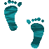 7G9FEETU.GIF