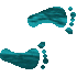 7G9FEETR.GIF
